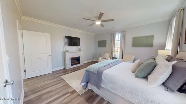 $459,900 | 2331 Eastwood Drive, Trimble, TN 38259