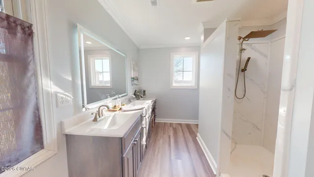 $459,900 | 2331 Eastwood Drive, Trimble, TN 38259