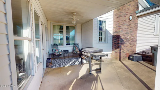 $459,900 | 2331 Eastwood Drive, Trimble, TN 38259