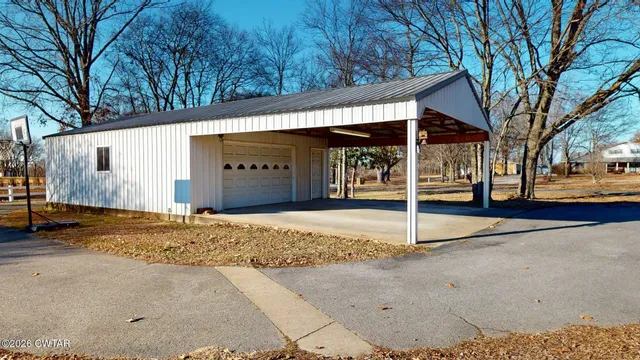 $459,900 | 2331 Eastwood Drive, Trimble, TN 38259