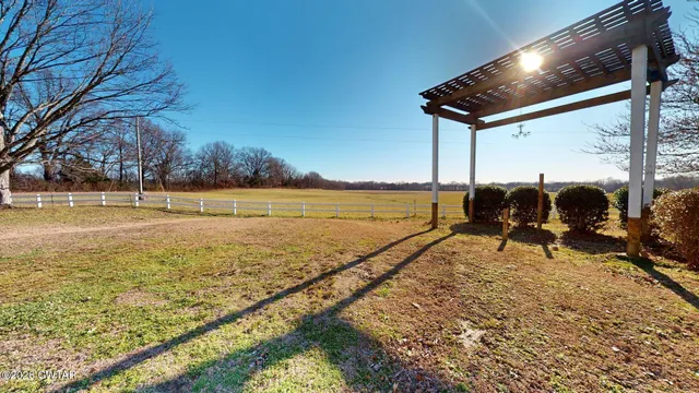 $459,900 | 2331 Eastwood Drive, Trimble, TN 38259