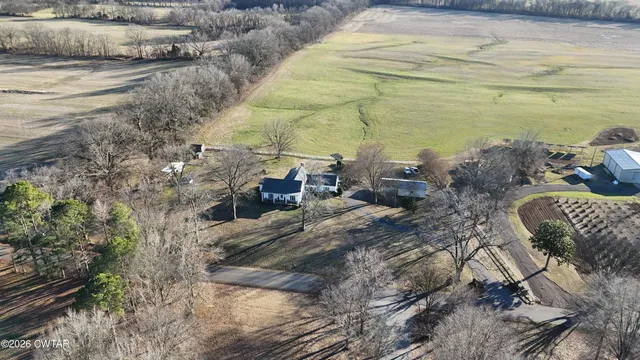 $459,900 | 2331 Eastwood Drive, Trimble, TN 38259