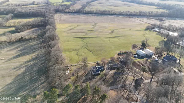 $444,900 | 2331 Eastwood Drive, Trimble, TN 38259