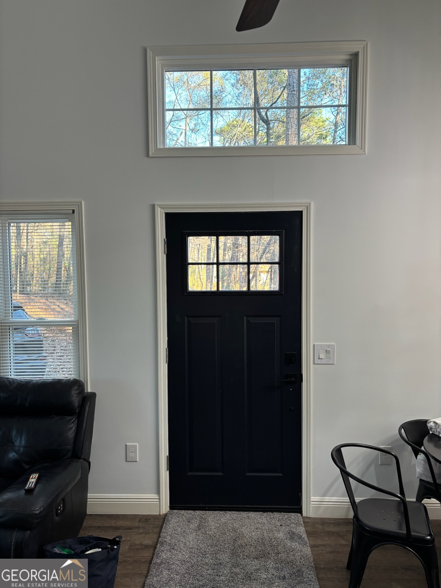 232 Chestnut Grove Road Shiloh, GA 31826 - Photo 22 of 22