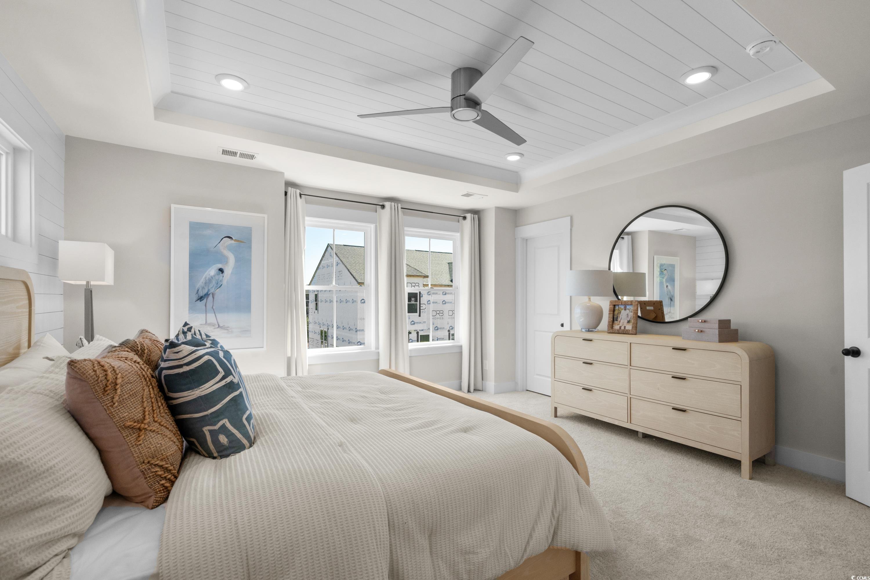 4414 Kingsport Road, Unit 1403 Little River, SC 29566 - Photo 14 of 32