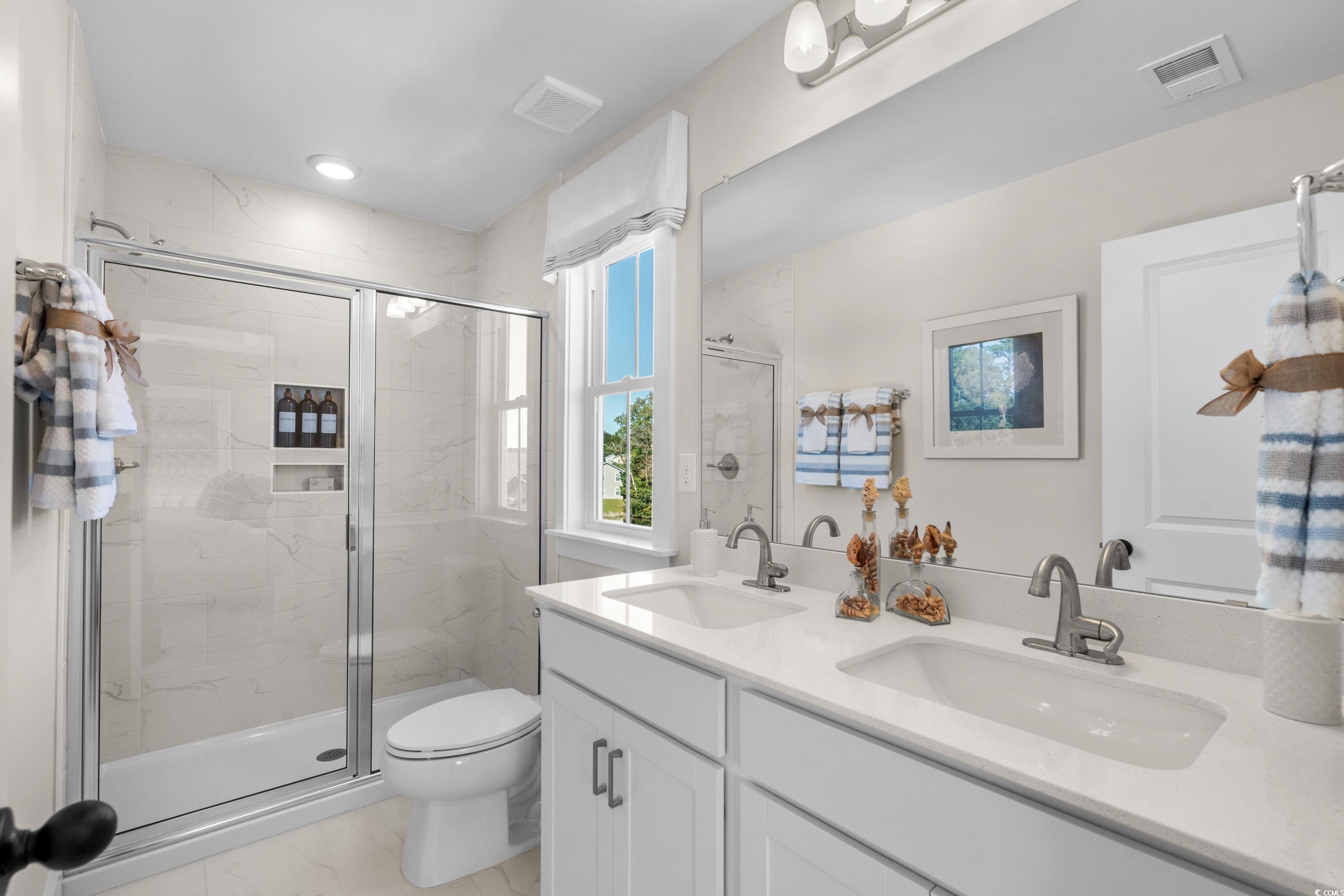 4414 Kingsport Road, Unit 1403 Little River, SC 29566 - Photo 17 of 32