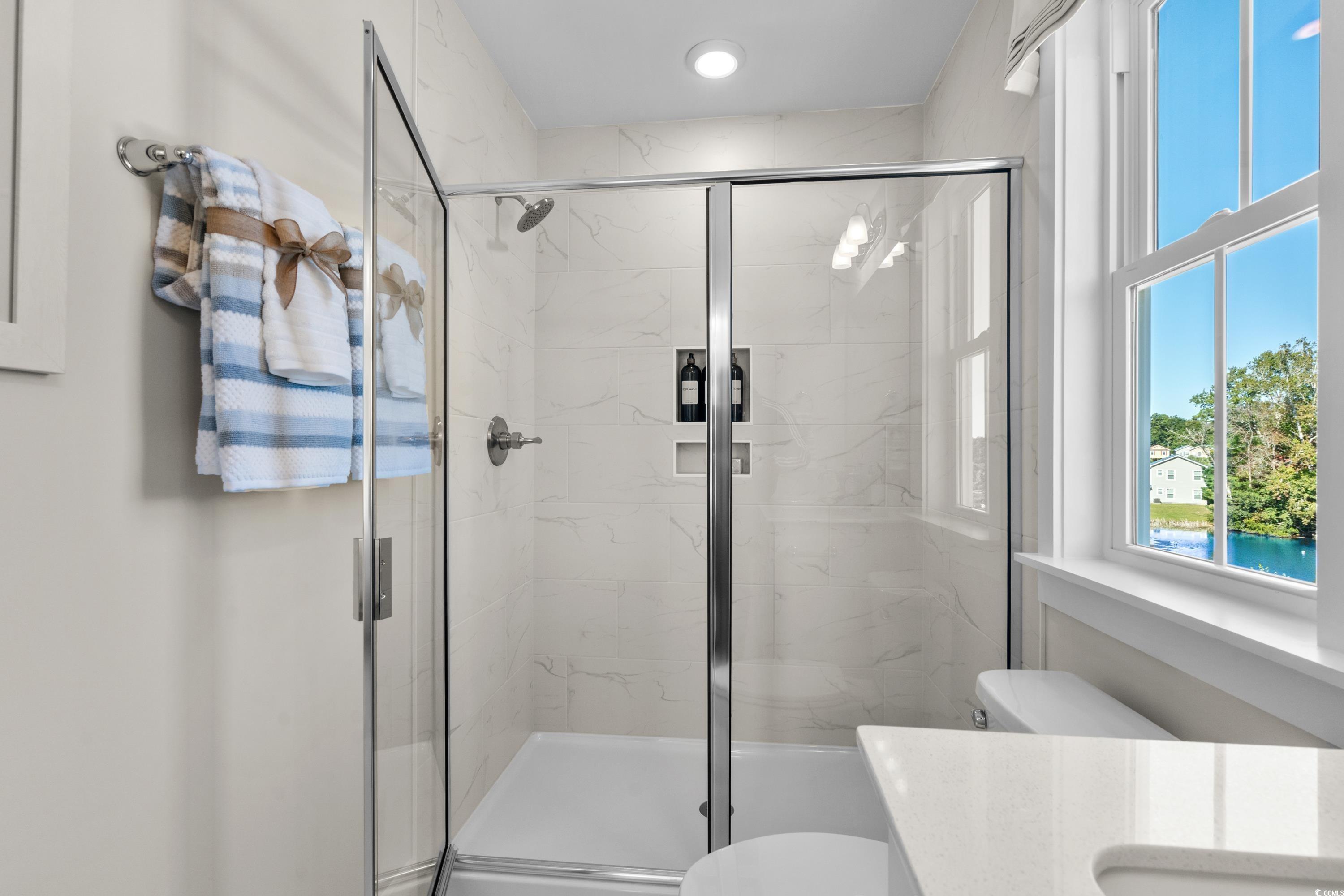 4414 Kingsport Road, Unit 1403 Little River, SC 29566 - Photo 18 of 32