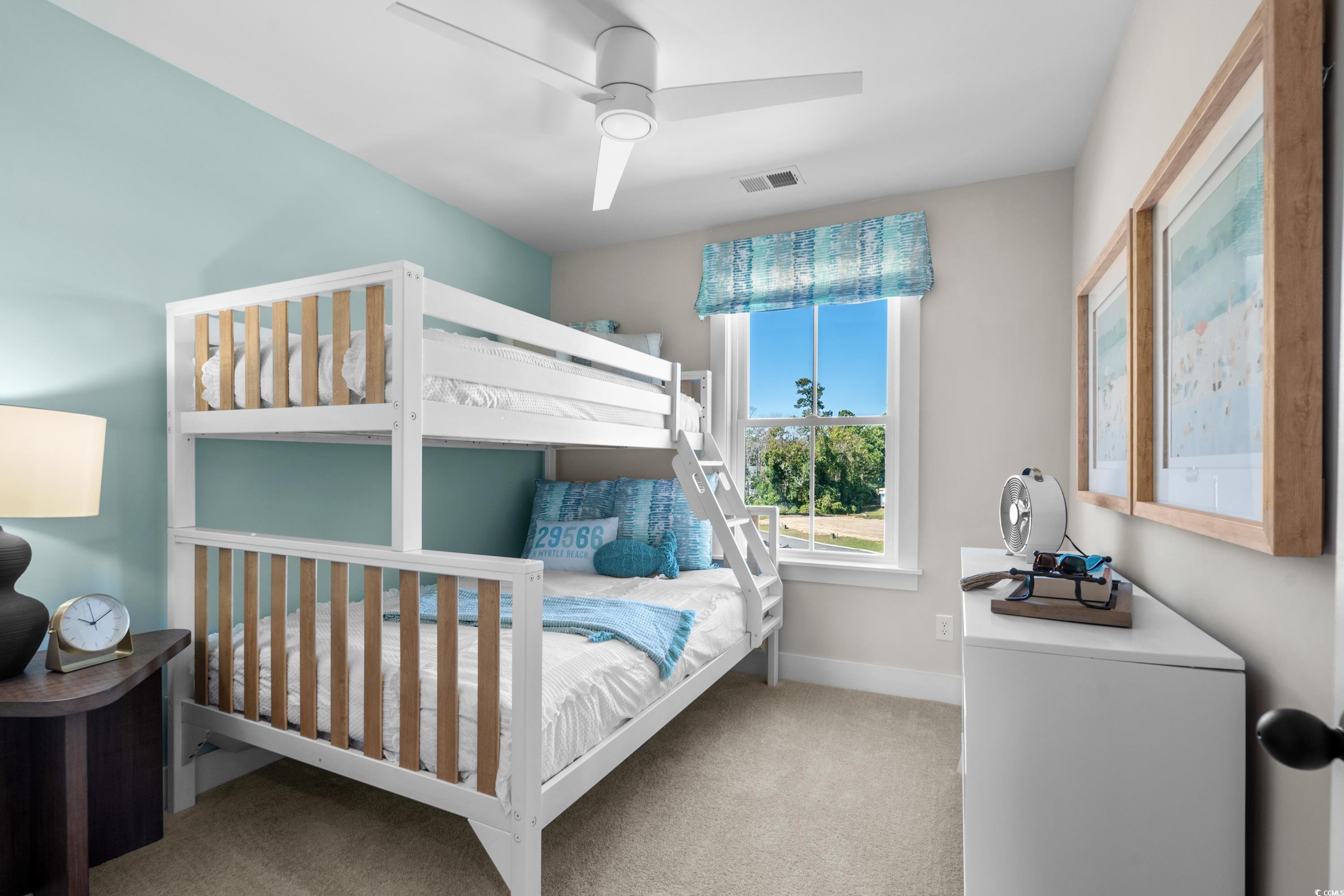 4414 Kingsport Road, Unit 1403 Little River, SC 29566 - Photo 19 of 32