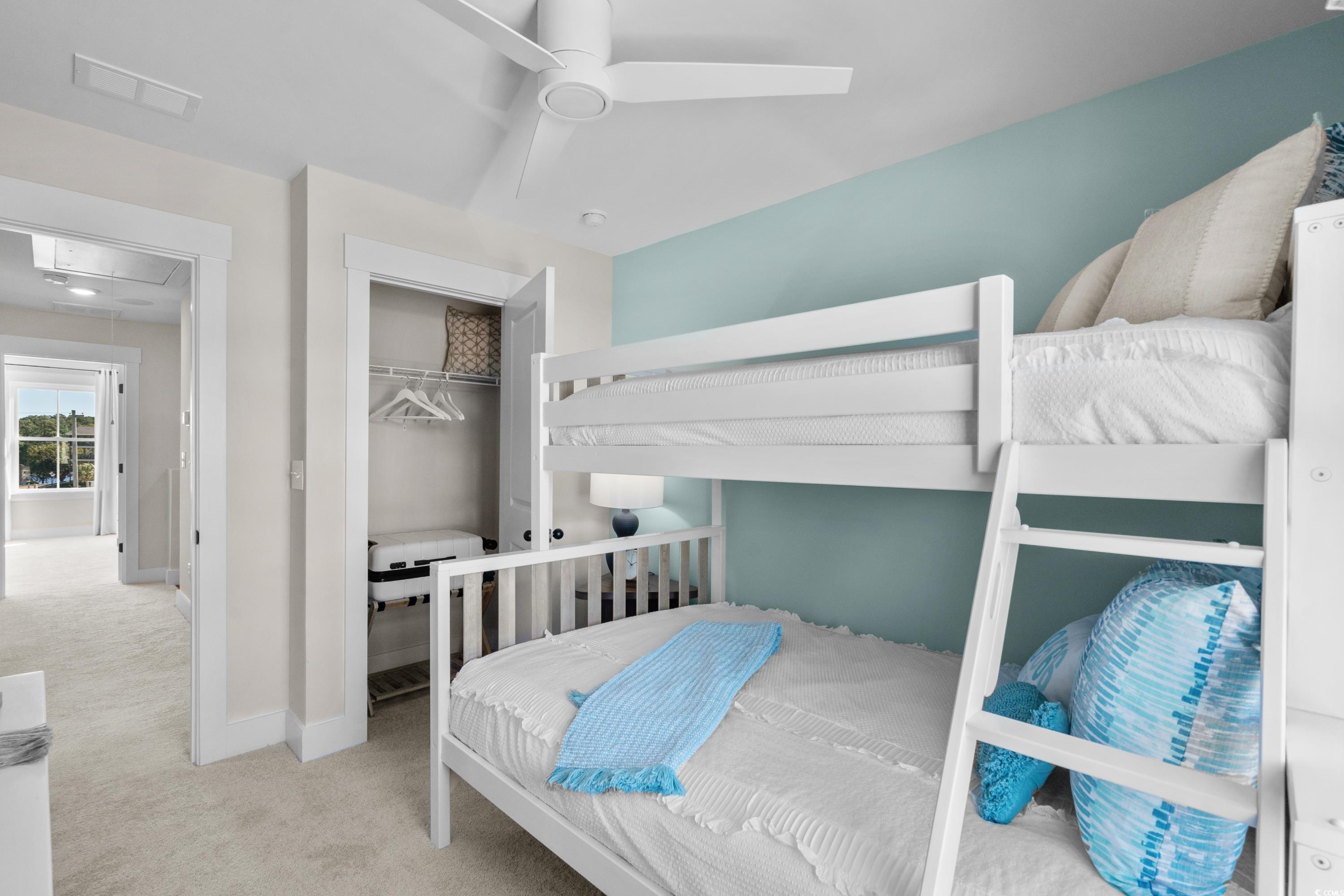 4414 Kingsport Road, Unit 1403 Little River, SC 29566 - Photo 20 of 32