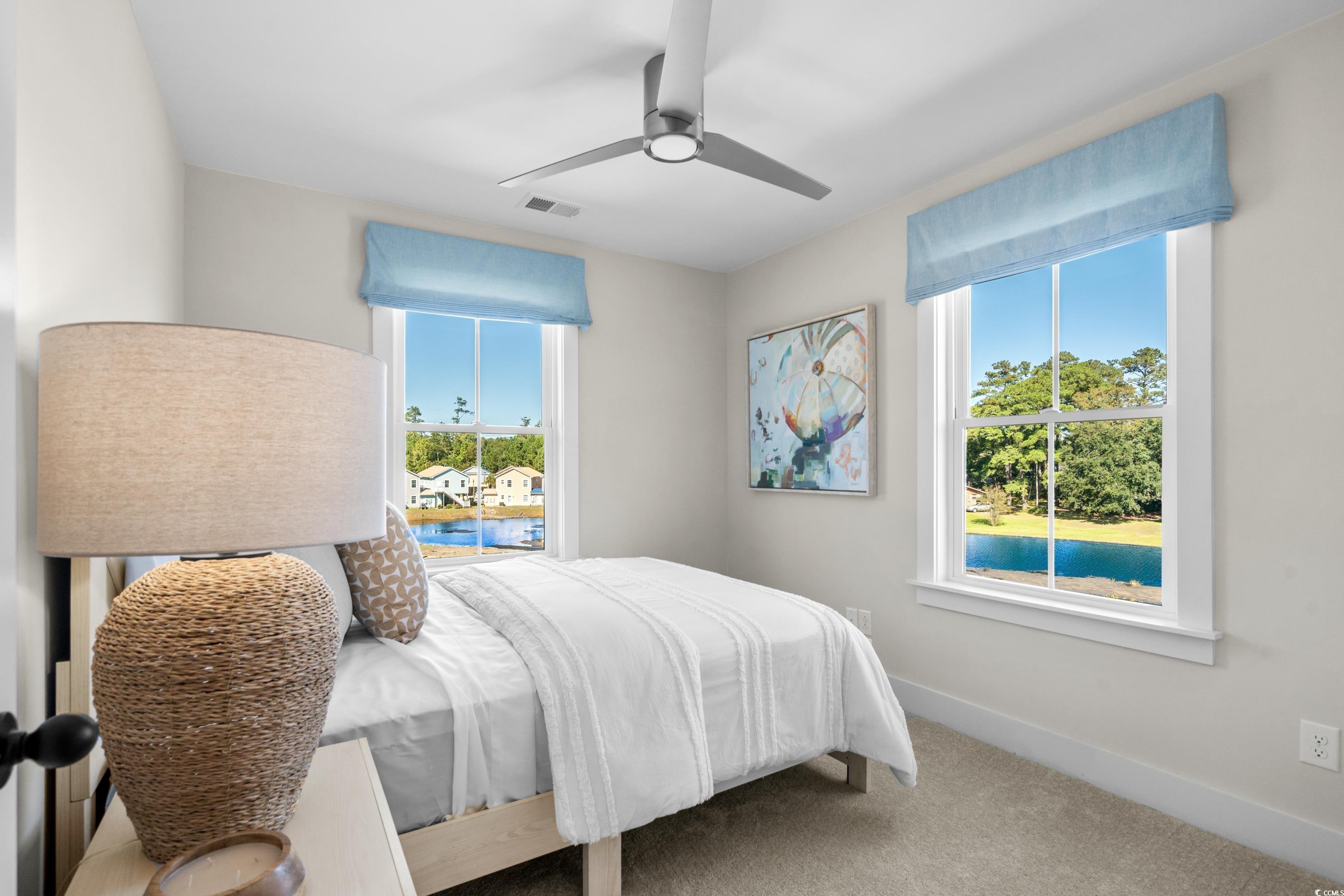 4414 Kingsport Road, Unit 1403 Little River, SC 29566 - Photo 21 of 32