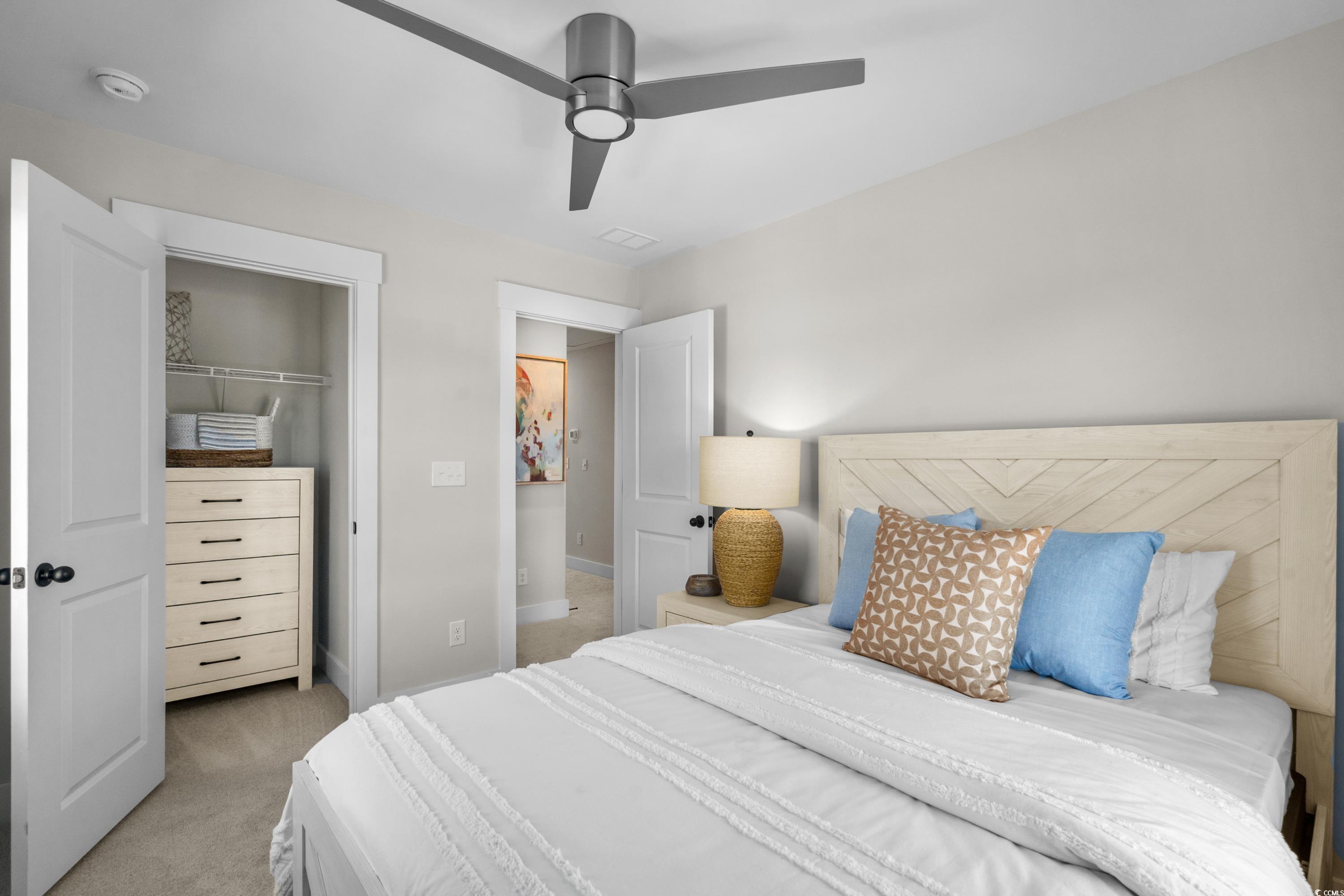 4414 Kingsport Road, Unit 1403 Little River, SC 29566 - Photo 22 of 32