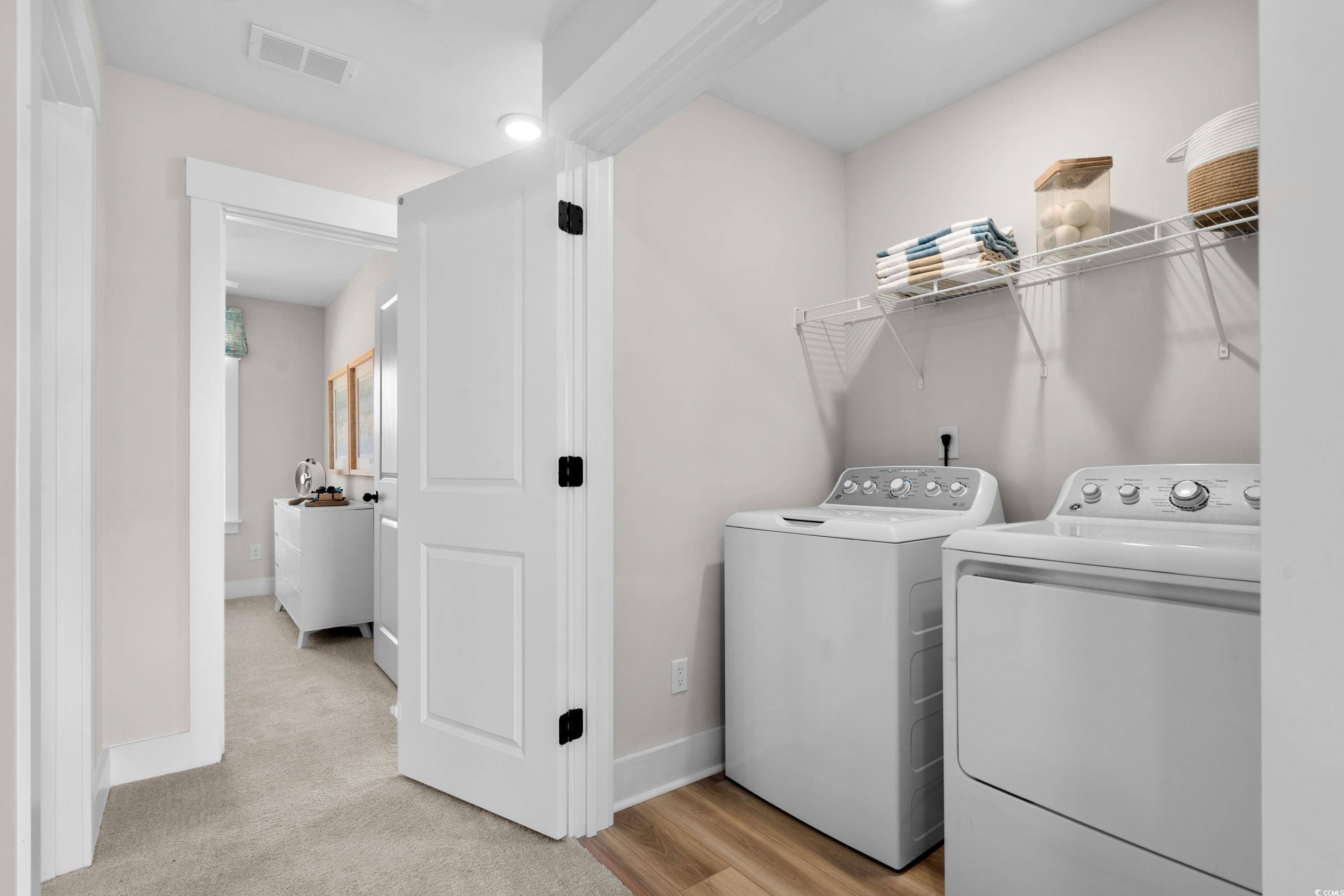 4414 Kingsport Road, Unit 1403 Little River, SC 29566 - Photo 24 of 32