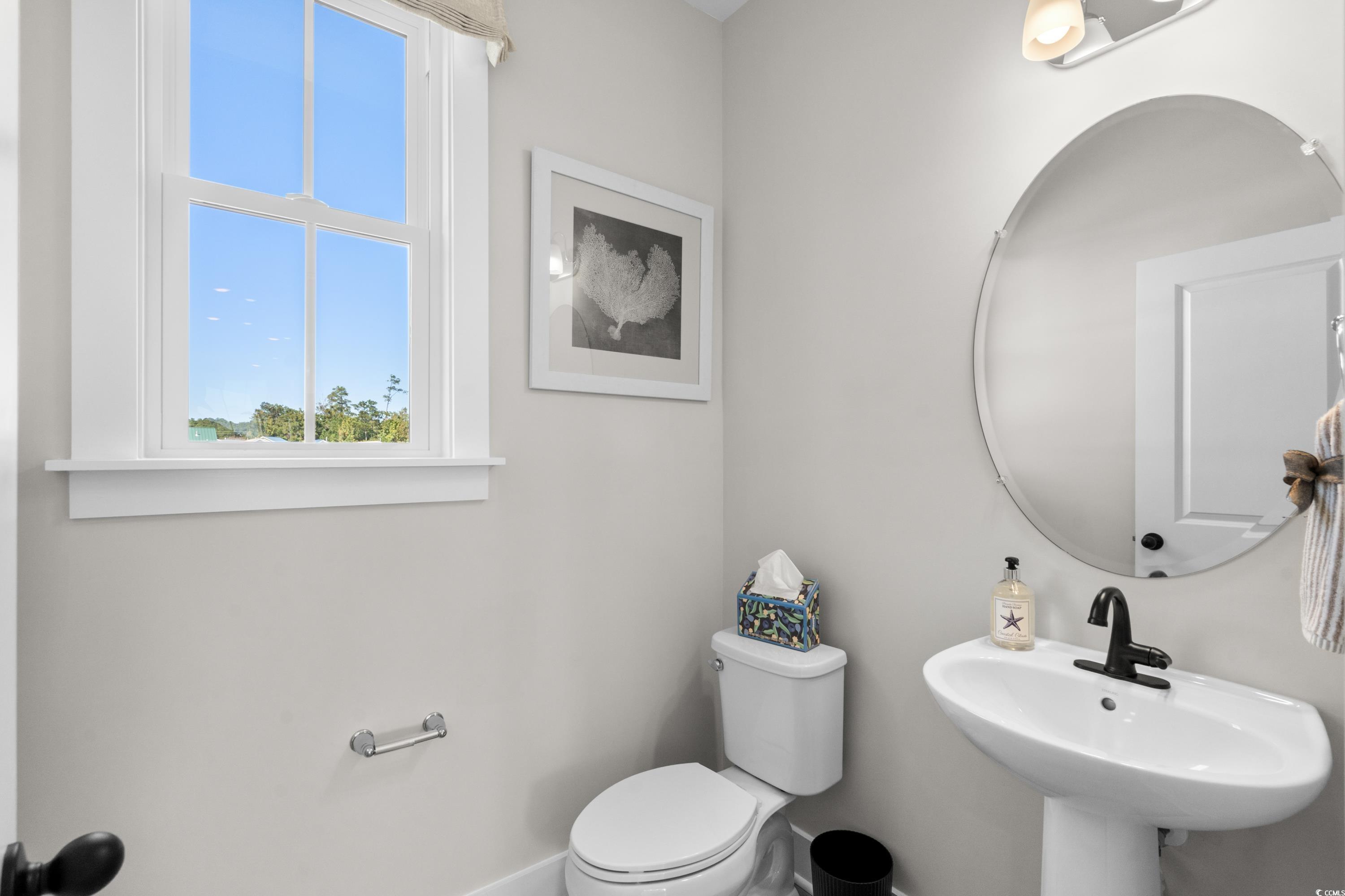 4414 Kingsport Road, Unit 1403 Little River, SC 29566 - Photo 25 of 32