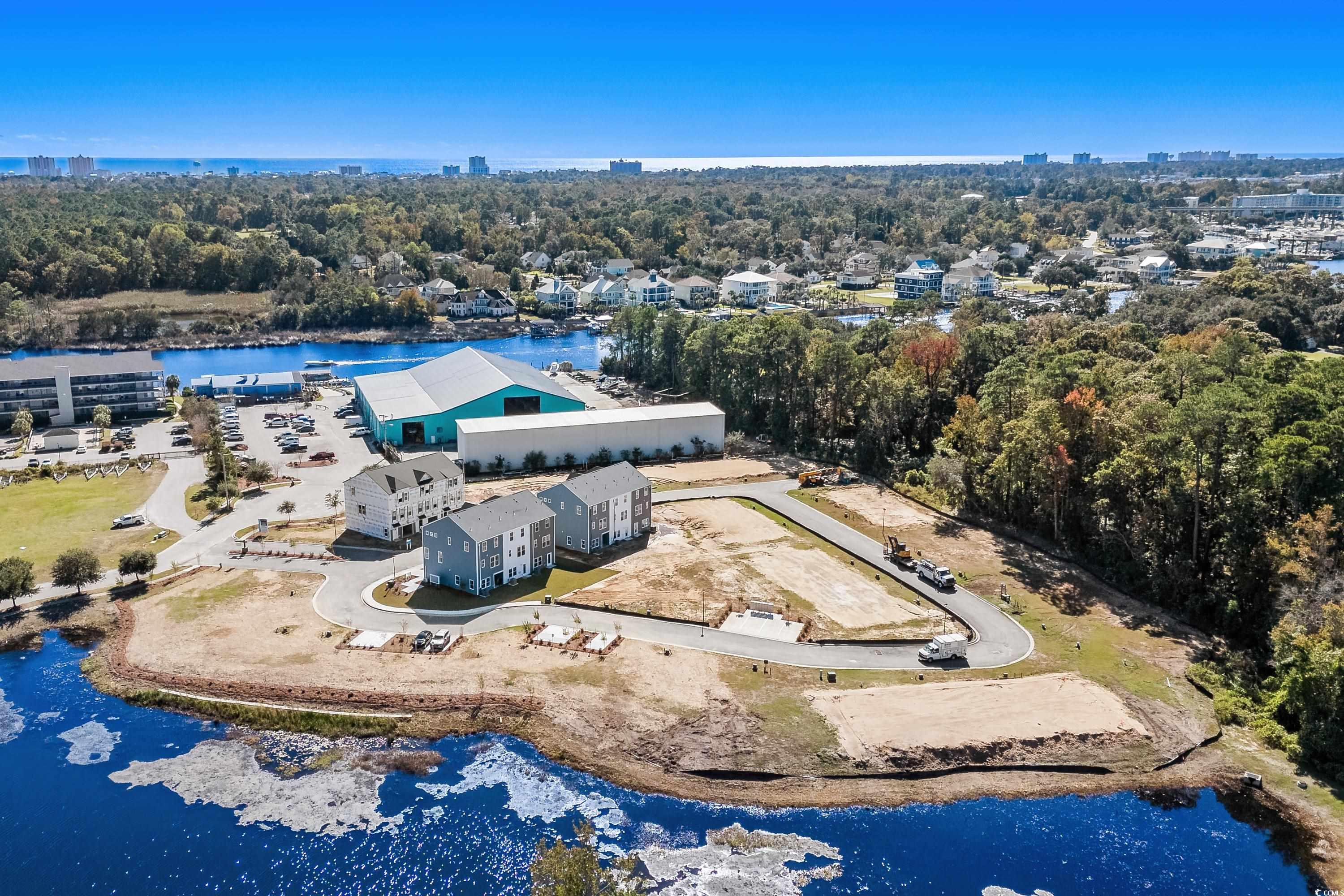 4414 Kingsport Road, Unit 1403 Little River, SC 29566 - Photo 27 of 32