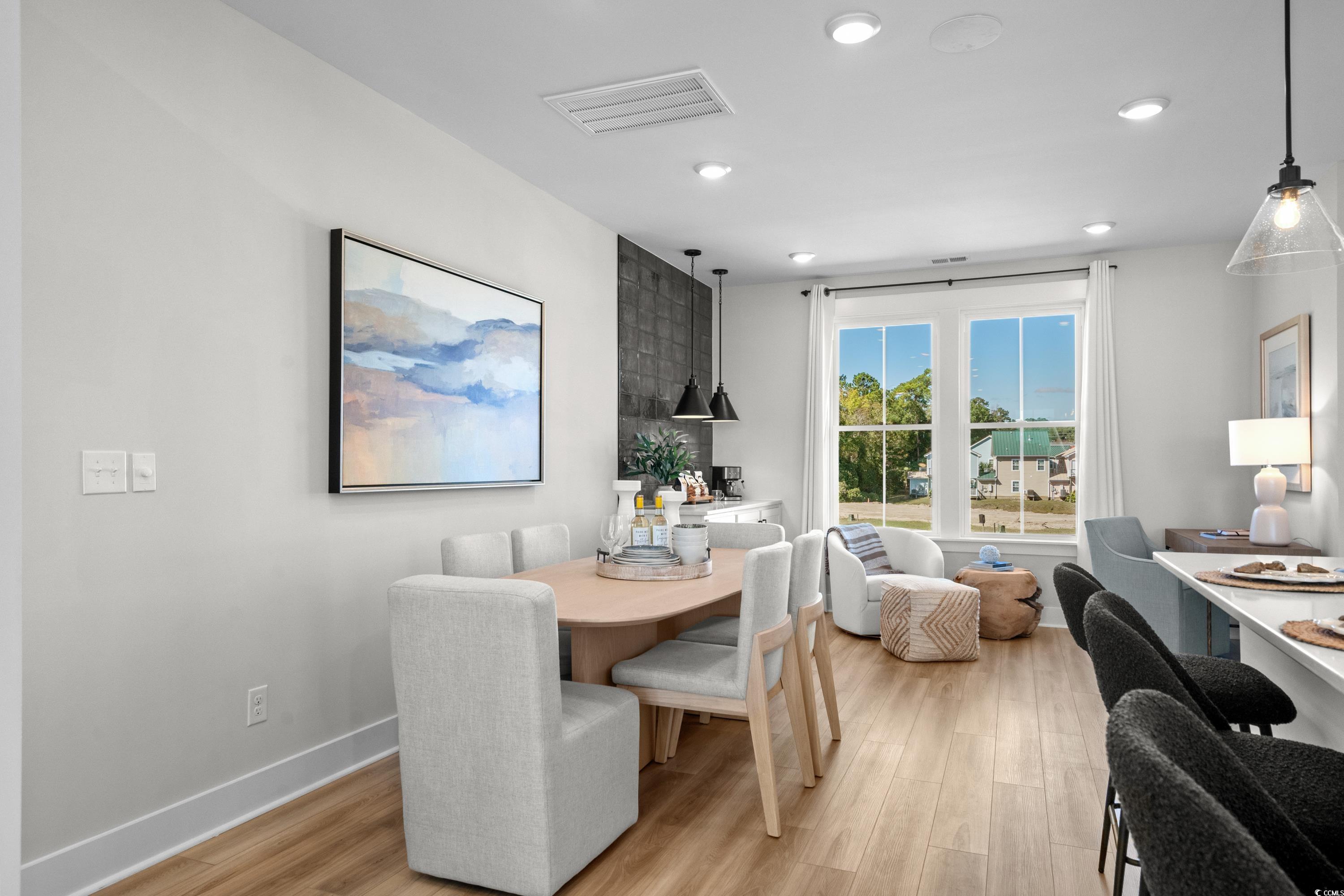 4414 Kingsport Road, Unit 1403 Little River, SC 29566 - Photo 6 of 32