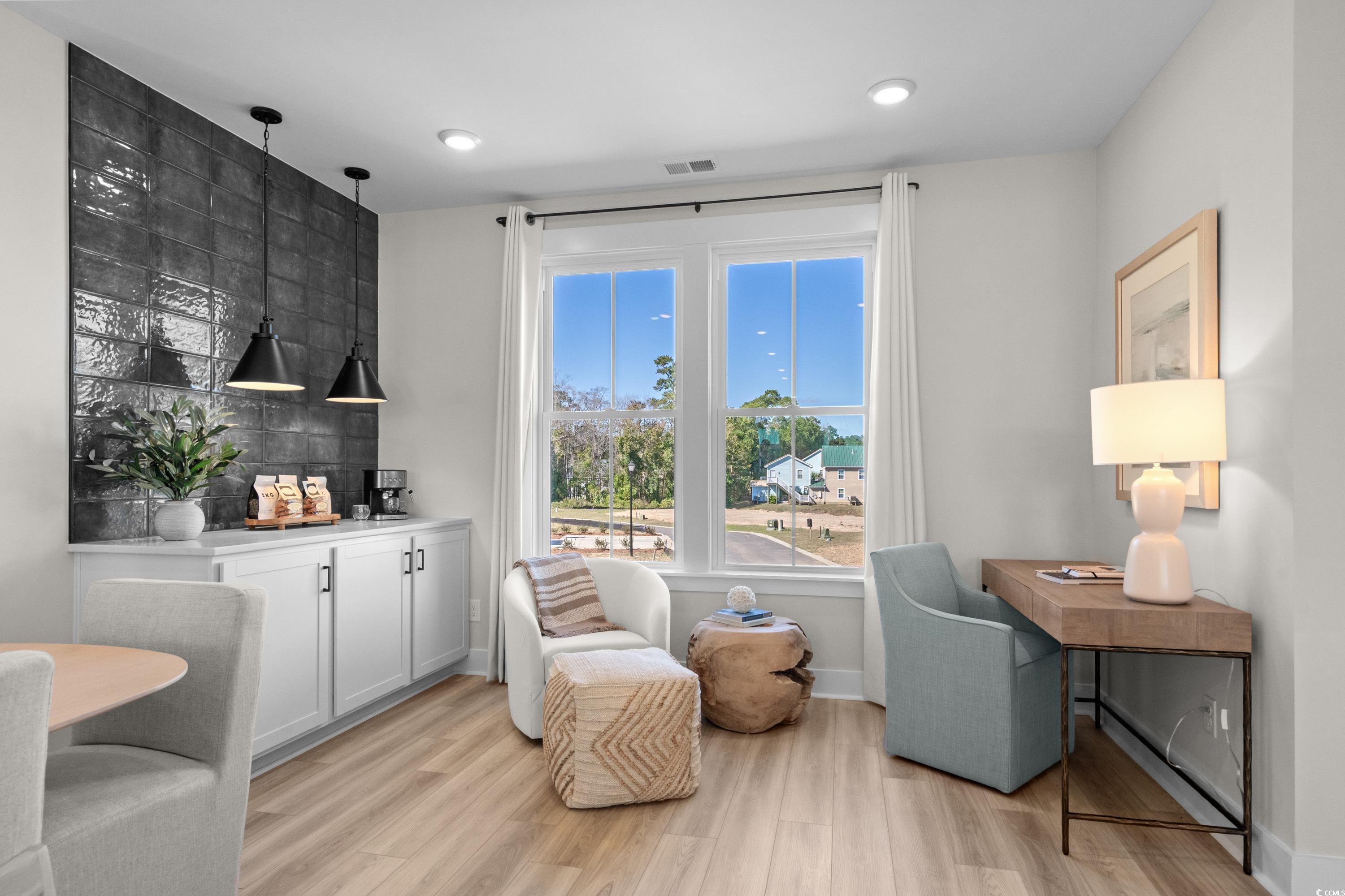 4414 Kingsport Road, Unit 1403 Little River, SC 29566 - Photo 8 of 32