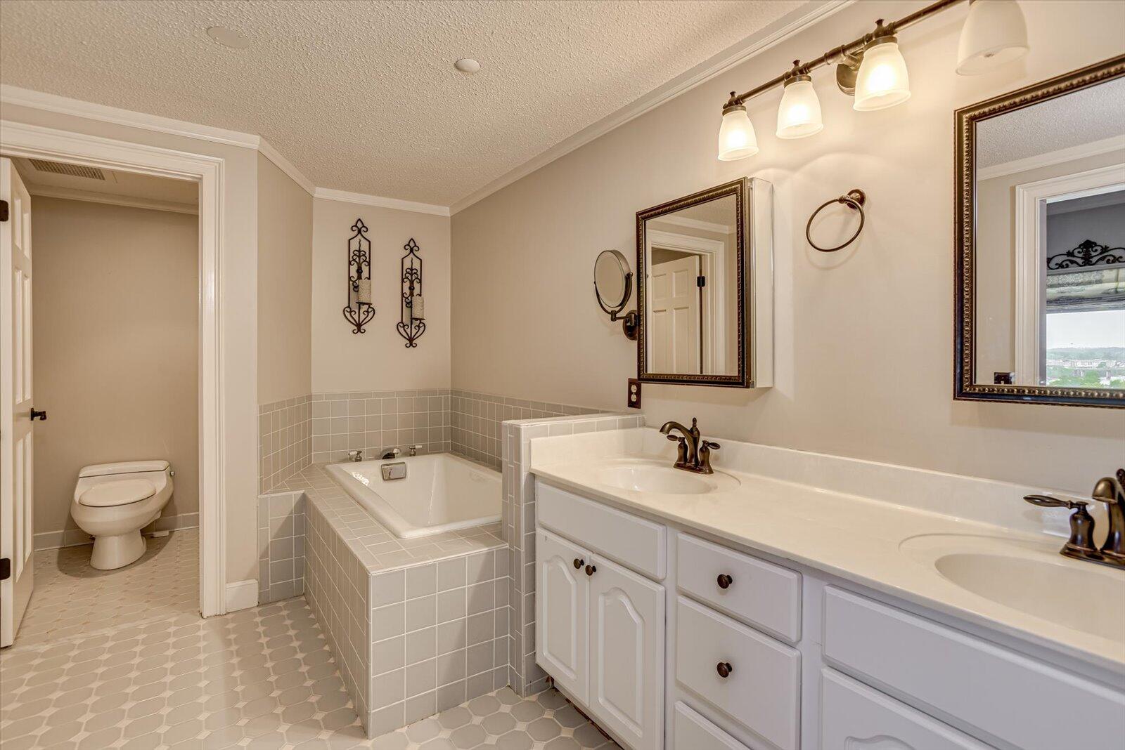 1 7th Street, Unit 1102 Augusta, GA 30901 - Photo 17 of 22