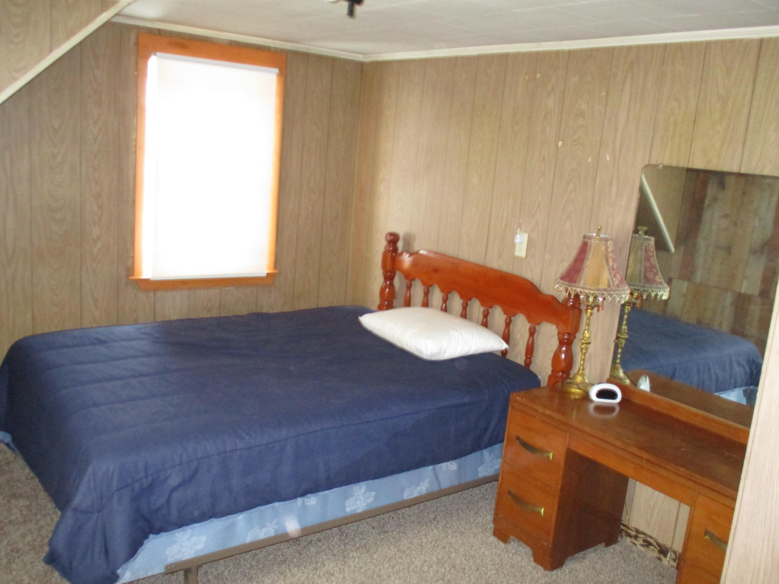 3713 Caribou Road Sinclair, ME 04779 - Photo 14 of 17 2020-01-03 11.43.39