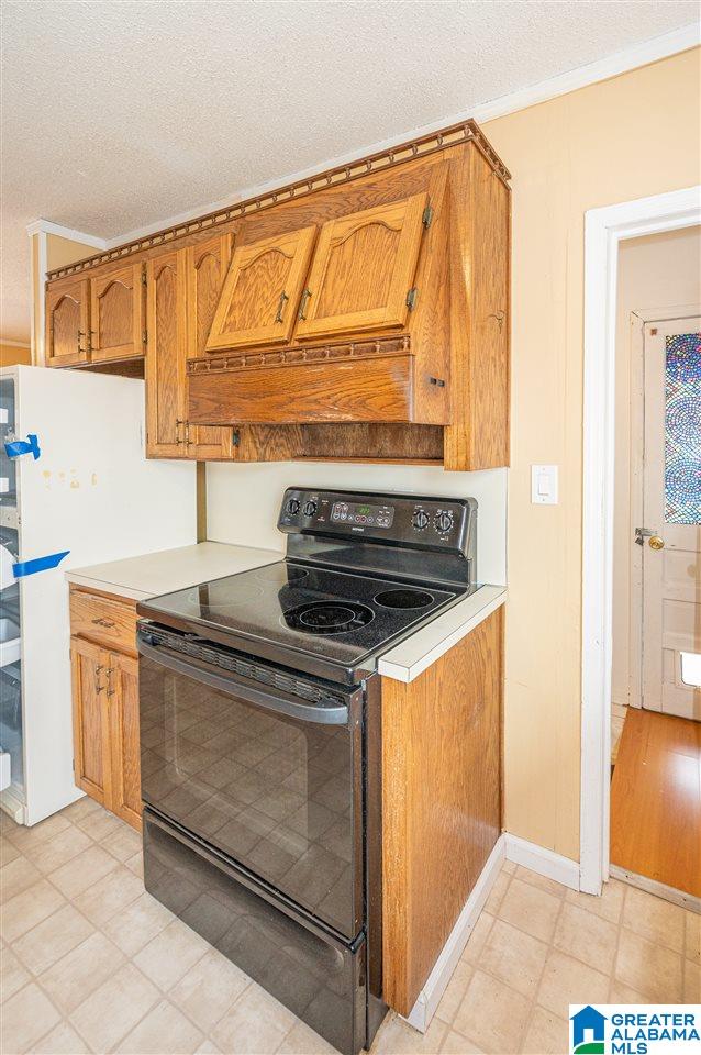 72 Liberty Road Chelsea, AL 35043 - Photo 22 of 37