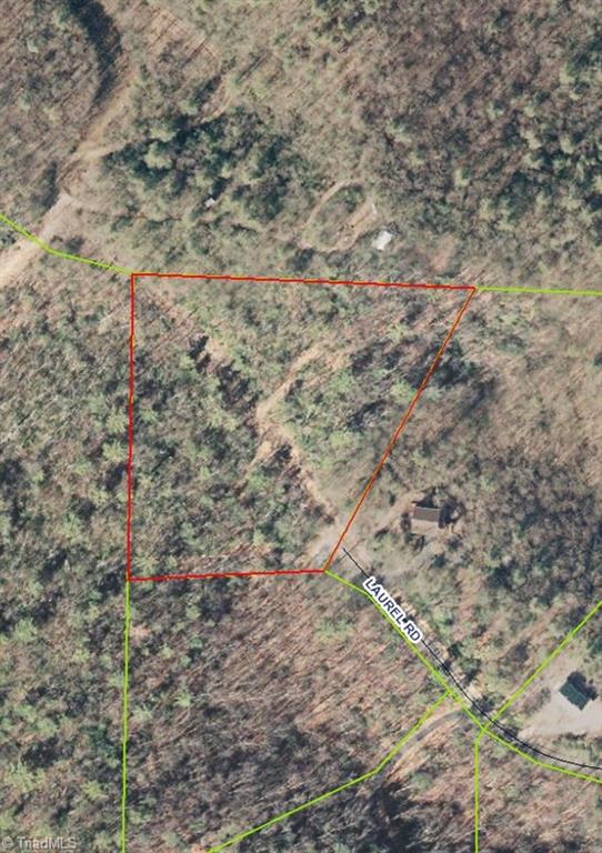 9 Laurel Road Purlear, NC 28665 - Photo 10 of 10