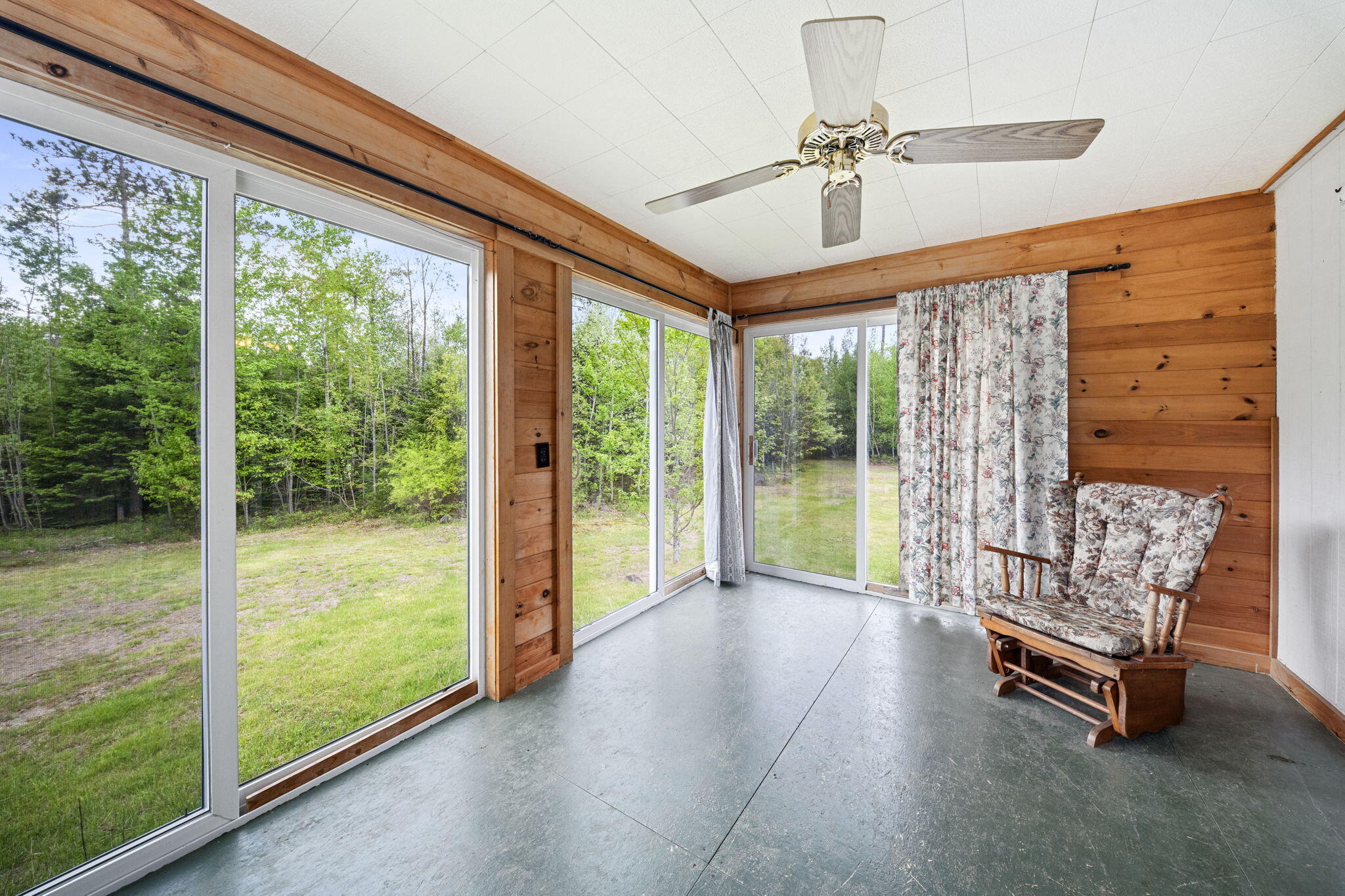 460 Airline Road Clifton, ME 04428 - Photo 34 of 43 34-web-or-mls-DSC02433