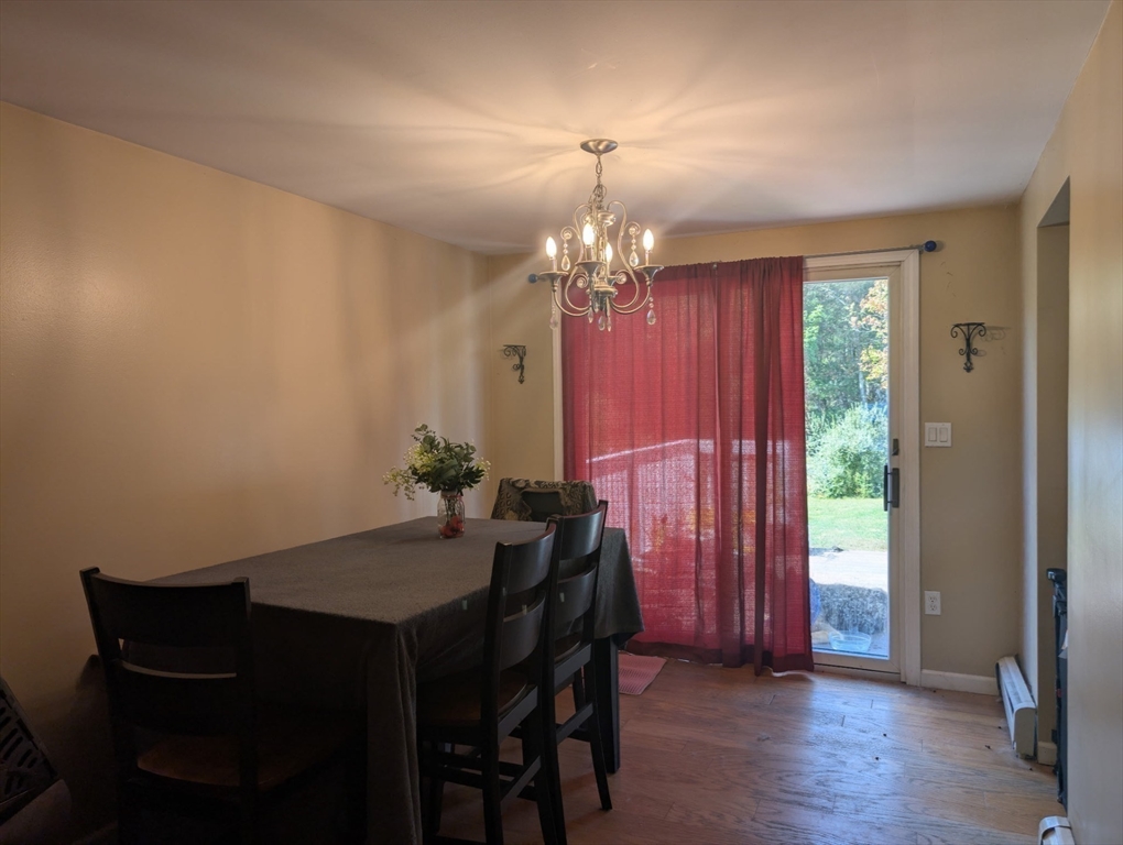 100 Narrow Lane Phillipston, MA 01331 - Photo 11 of 26