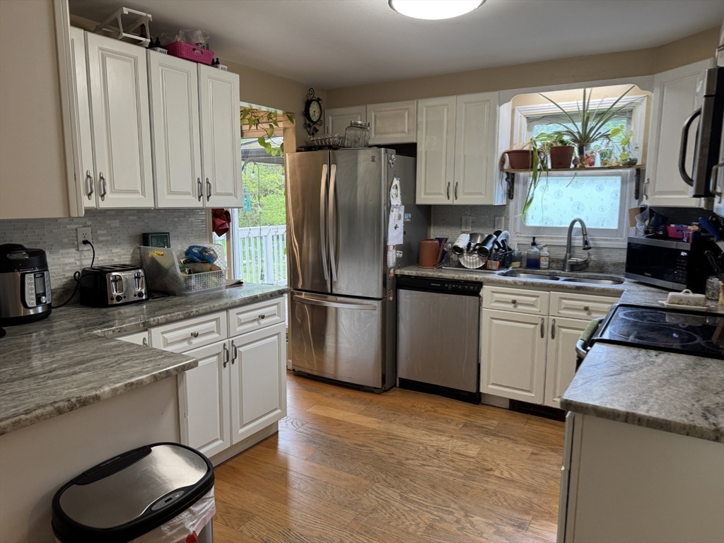 100 Narrow Lane Phillipston, MA 01331 - Photo 12 of 26