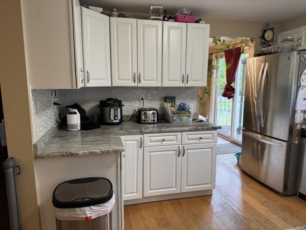 100 Narrow Lane Phillipston, MA 01331 - Photo 13 of 26