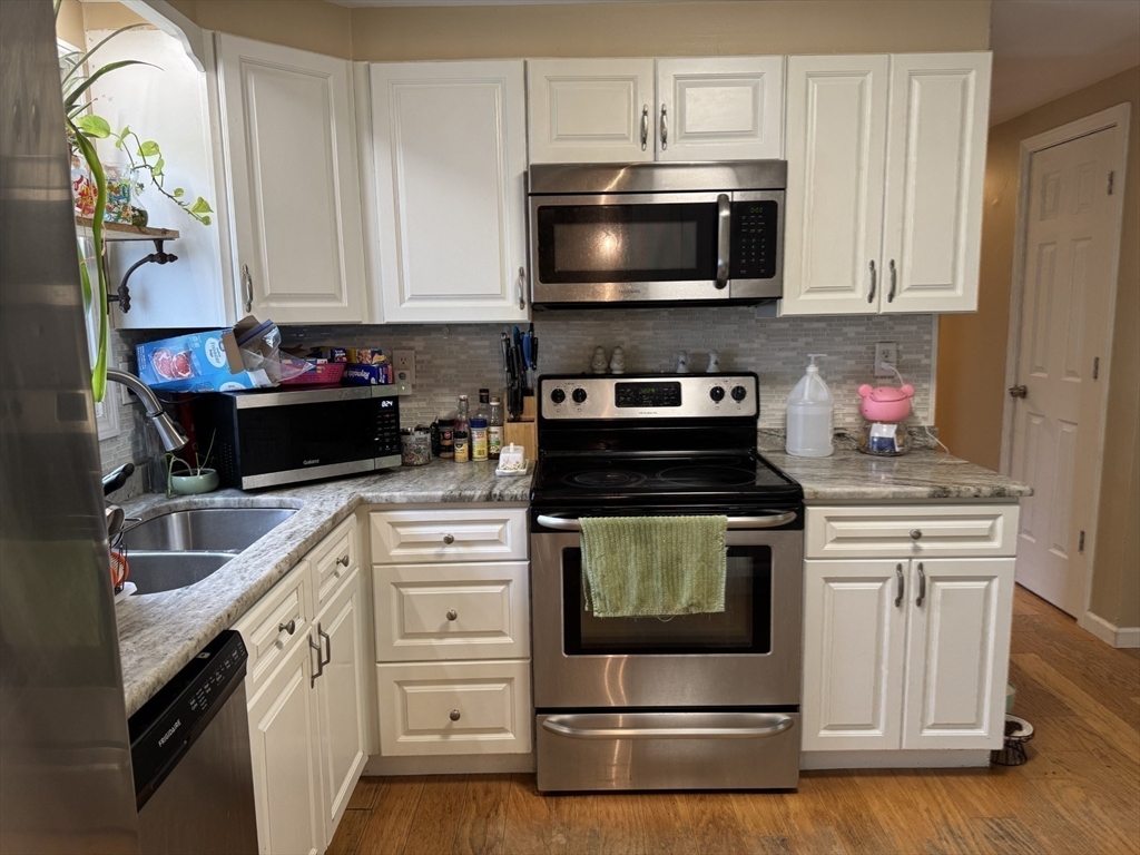 100 Narrow Lane Phillipston, MA 01331 - Photo 14 of 26