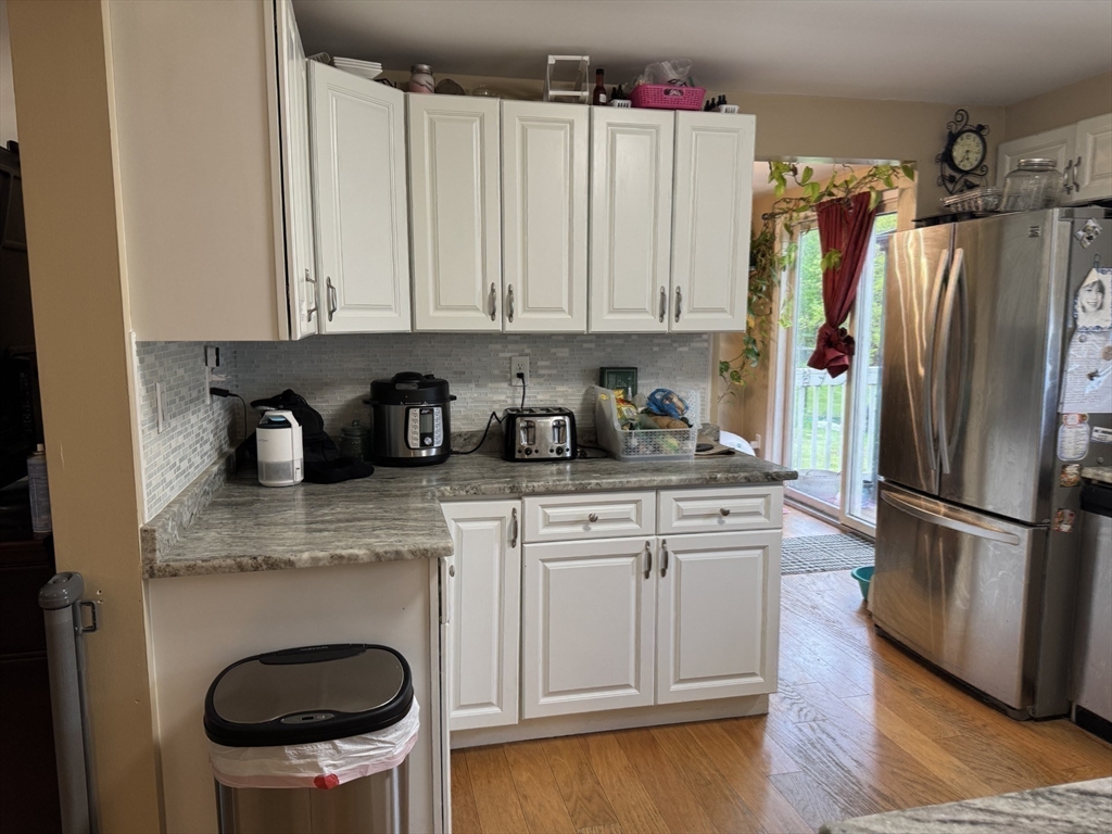 100 Narrow Lane Phillipston, MA 01331 - Photo 15 of 26