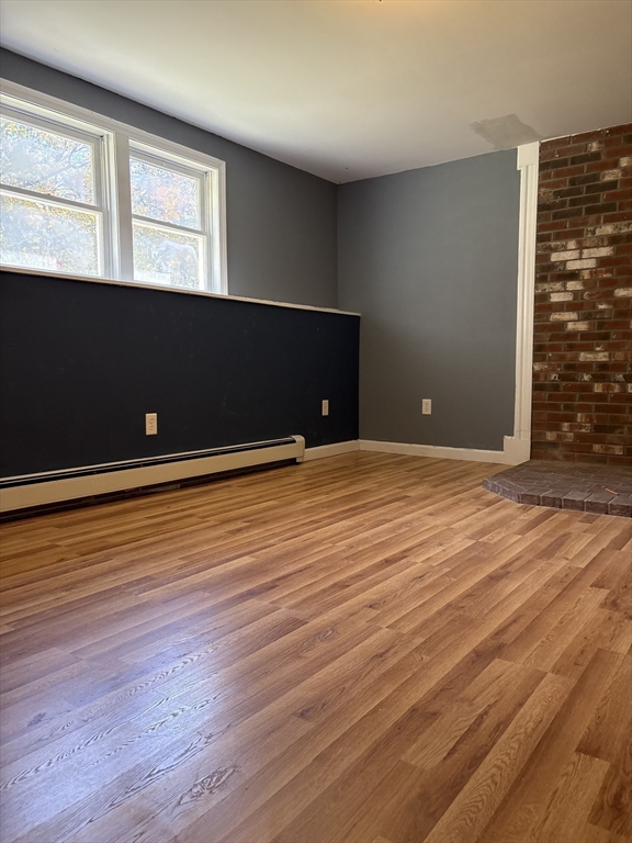 100 Narrow Lane Phillipston, MA 01331 - Photo 16 of 26