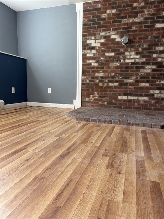 100 Narrow Lane Phillipston, MA 01331 - Photo 17 of 26