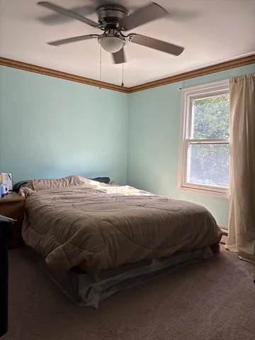 $380,000 | 100 Narrow Lane, Phillipston, MA 01331