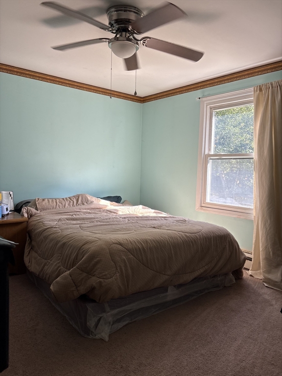 100 Narrow Lane Phillipston, MA 01331 - Photo 18 of 26