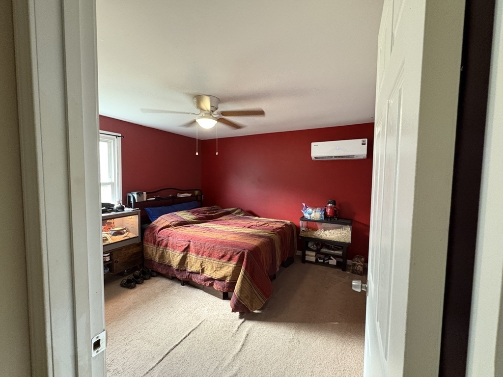 100 Narrow Lane Phillipston, MA 01331 - Photo 19 of 26