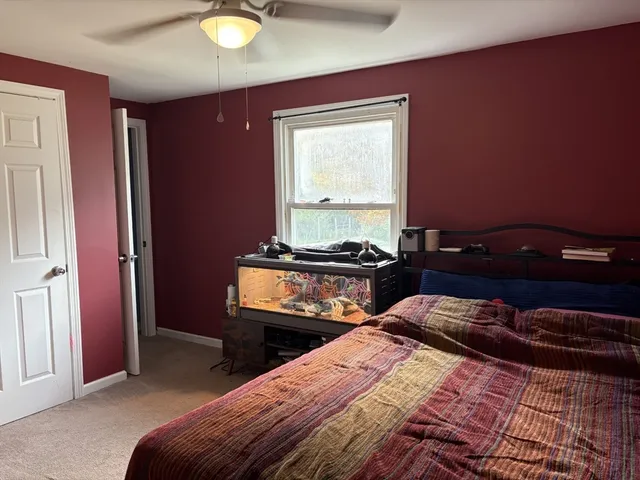 $380,000 | 100 Narrow Lane, Phillipston, MA 01331