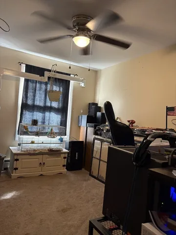 $380,000 | 100 Narrow Lane, Phillipston, MA 01331