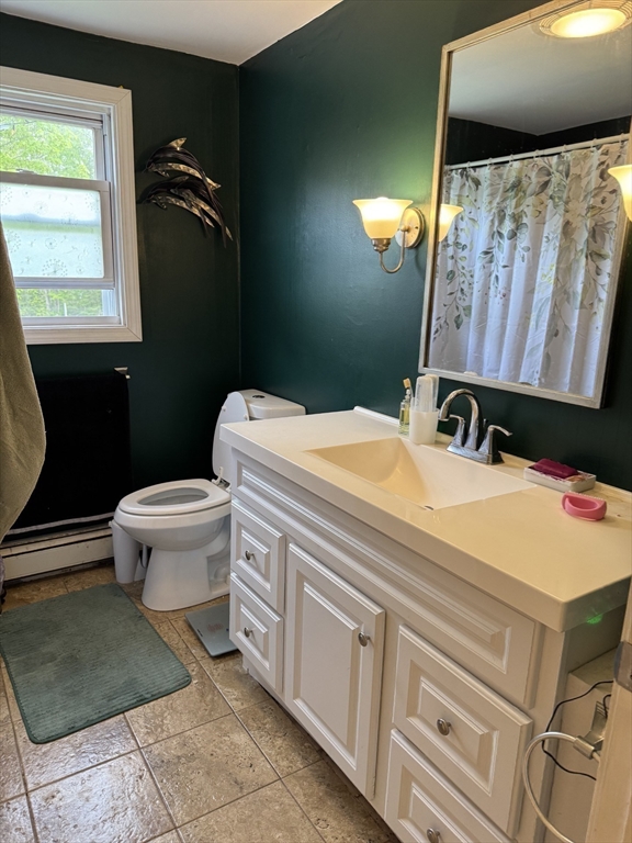 100 Narrow Lane Phillipston, MA 01331 - Photo 22 of 26