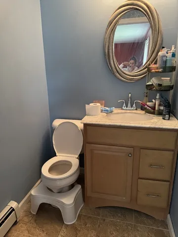 $380,000 | 100 Narrow Lane, Phillipston, MA 01331