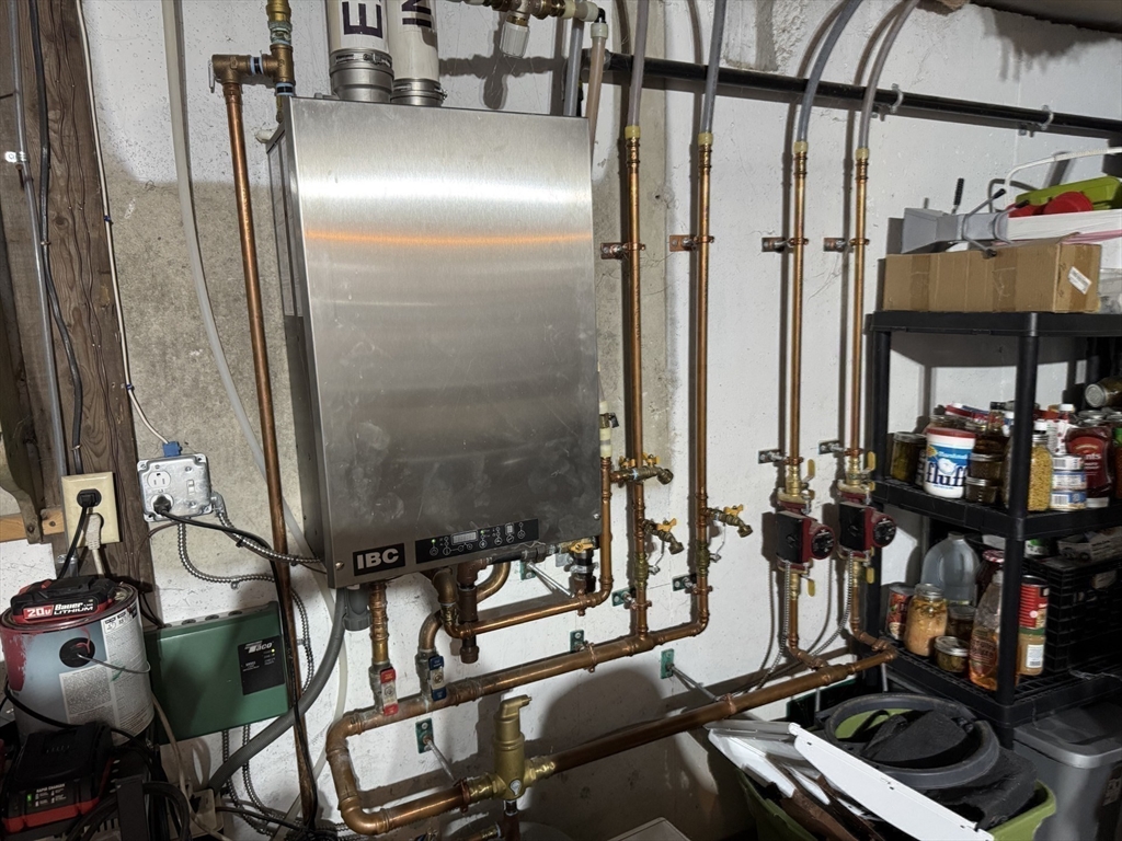 100 Narrow Lane Phillipston, MA 01331 - Photo 24 of 26