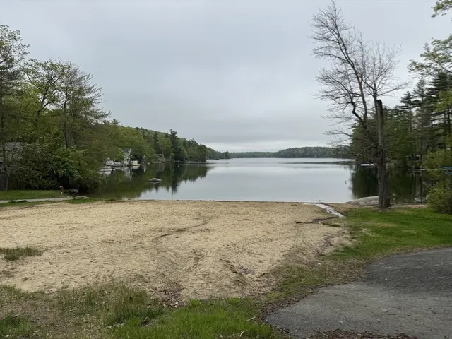 $380,000 | 100 Narrow Lane, Phillipston, MA 01331