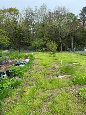 $380,000 | 100 Narrow Lane, Phillipston, MA 01331