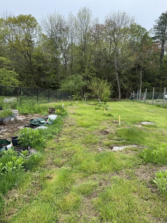 100 Narrow Lane Phillipston, MA 01331 - Photo 4 of 26