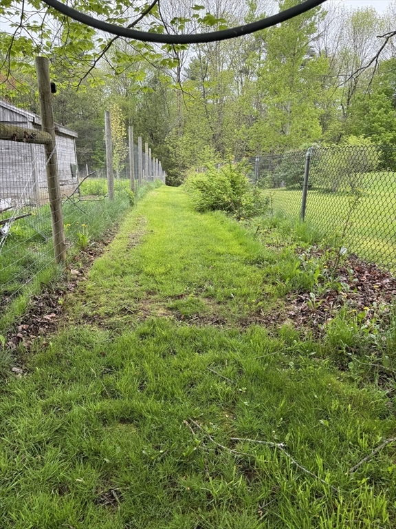 100 Narrow Lane Phillipston, MA 01331 - Photo 5 of 26