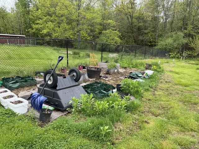 $380,000 | 100 Narrow Lane, Phillipston, MA 01331