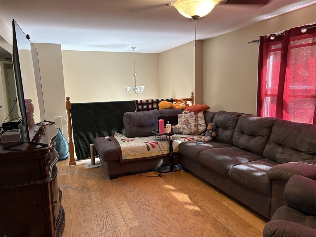 100 Narrow Lane Phillipston, MA 01331 - Photo 7 of 26