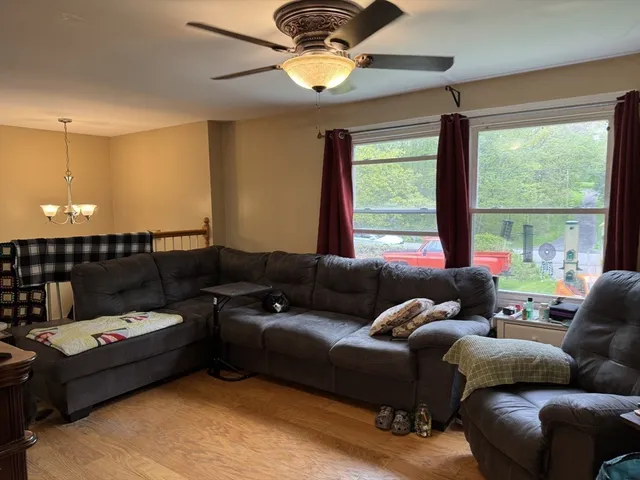 $380,000 | 100 Narrow Lane, Phillipston, MA 01331