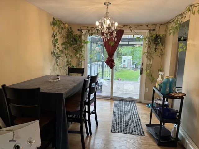 $380,000 | 100 Narrow Lane, Phillipston, MA 01331