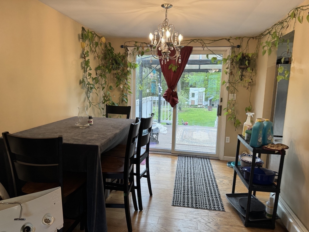 100 Narrow Lane Phillipston, MA 01331 - Photo 10 of 26