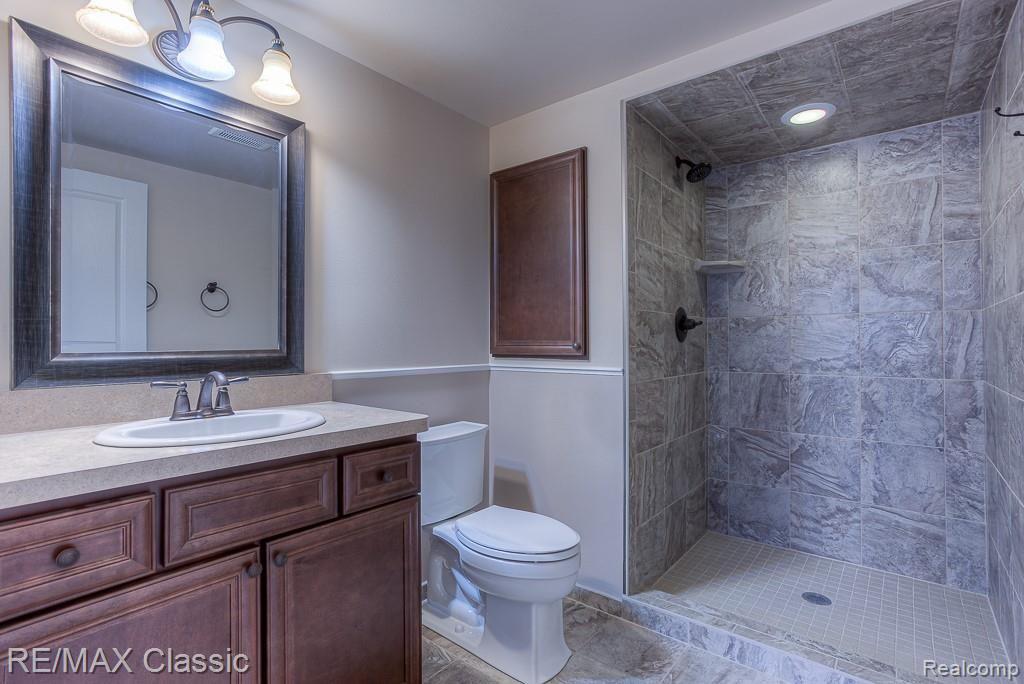29845 Macintosh Lane New Hudson, MI 48165 - Photo 22 of 46